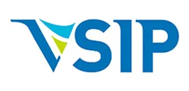 Sản phẩm VSIP — Công Ty Cổ Phần Cơ - Điện Galaxy — MST 0105684420