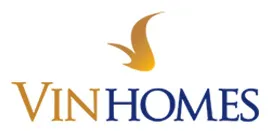 Sản phẩm Vinhomes — Công Ty Cổ Phần Cơ - Điện Galaxy — MST 0105684420