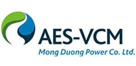 Sản phẩm aes mong duong — Công Ty Cổ Phần Cơ - Điện Galaxy — MST 0105684420