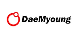 Sản phẩm deamyoung gec korea — Công Ty Cổ Phần Cơ - Điện Galaxy — MST 0105684420