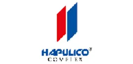 Sản phẩm hapulico complex — Công Ty Cổ Phần Cơ - Điện Galaxy — MST 0105684420