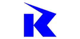 Sản phẩm kurihira viet nam — Công Ty Cổ Phần Cơ - Điện Galaxy — MST 0105684420