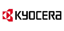 Sản phẩm kyocera — Công Ty Cổ Phần Cơ - Điện Galaxy — MST 0105684420
