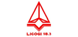 Sản phẩm licogi 18 3 — Công Ty Cổ Phần Cơ - Điện Galaxy — MST 0105684420