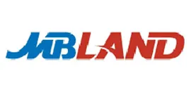 Sản phẩm mb land — Công Ty Cổ Phần Cơ - Điện Galaxy — MST 0105684420