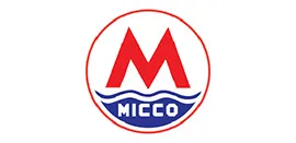 Sản phẩm mico thai binh — Công Ty Cổ Phần Cơ - Điện Galaxy — MST 0105684420