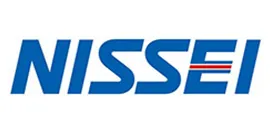 Sản phẩm nissei electric — Công Ty Cổ Phần Cơ - Điện Galaxy — MST 0105684420