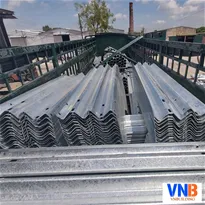 Sản phẩm holan 1 — Công Ty TNHH Vnbuilding Thăng Long — MST 0105687703