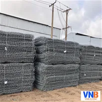 Sản phẩm hop ro da 5 — Công Ty TNHH Vnbuilding Thăng Long — MST 0105687703