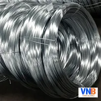 Sản phẩm thep 0 — Công Ty TNHH Vnbuilding Thăng Long — MST 0105687703