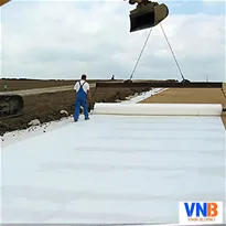 Sản phẩm vai dia 2 — Công Ty TNHH Vnbuilding Thăng Long — MST 0105687703