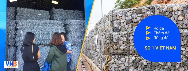 Sản phẩm slide 1a — Công Ty TNHH Vnbuilding Thăng Long — MST 0105687703