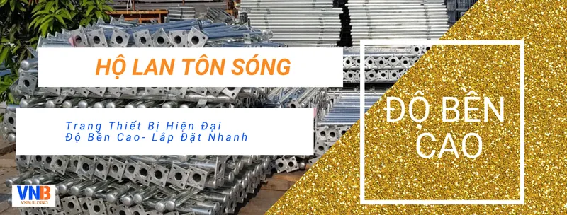 Sản phẩm slide vnb 2 — Công Ty TNHH Vnbuilding Thăng Long — MST 0105687703