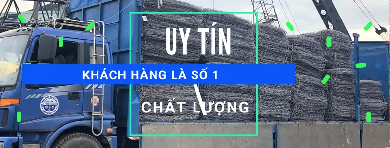Sản phẩm slide vnb 4 — Công Ty TNHH Vnbuilding Thăng Long — MST 0105687703