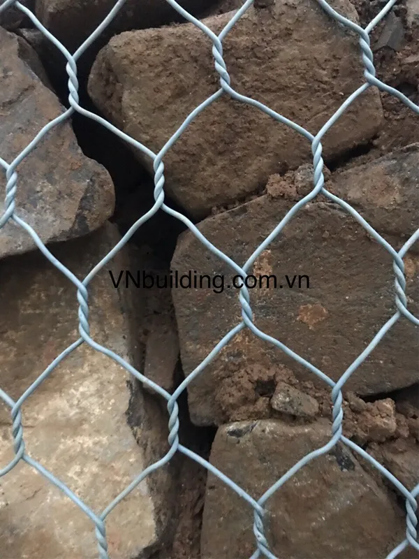 Sản phẩm 31ea26b12ff9caa793e8 — Công Ty TNHH Vnbuilding Thăng Long — MST 0105687703