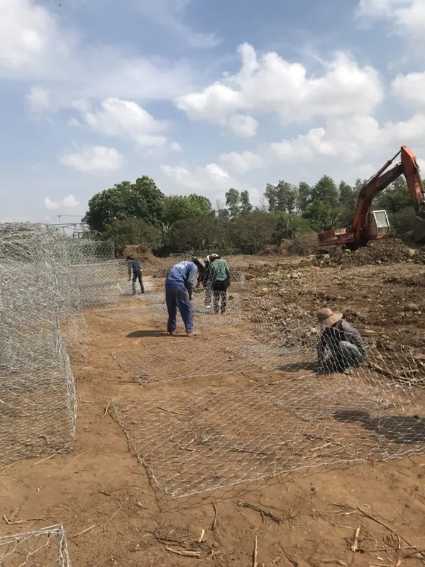 Sản phẩm a5ca4e908a8164df3d90 — Công Ty TNHH Vnbuilding Thăng Long — MST 0105687703