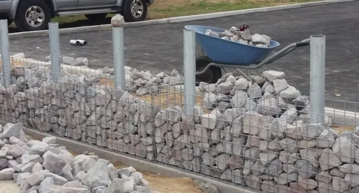 Sản phẩm do da day vao trong hop ro da — Công Ty TNHH Vnbuilding Thăng Long — MST 0105687703