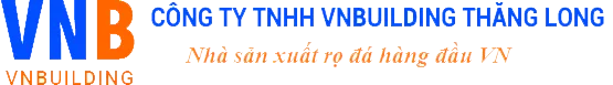 Sản phẩm vnbd new — Công Ty TNHH Vnbuilding Thăng Long — MST 0105687703