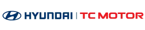 Logo Huyndai Nam Hà Nội