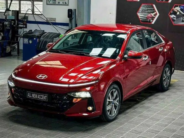 Sản phẩm 25 — Huyndai Nam Hà Nội — MST 0105689556