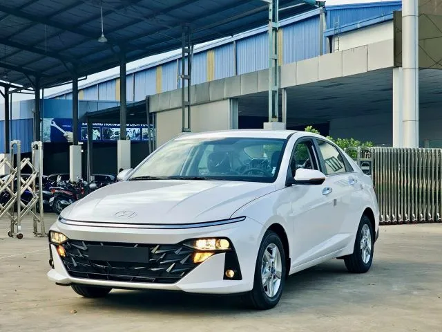 Sản phẩm accent tc — Huyndai Nam Hà Nội — MST 0105689556