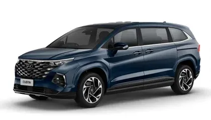 Sản phẩm CUSTIN_9_11zon 420x239 — Huyndai Nam Hà Nội — MST 0105689556