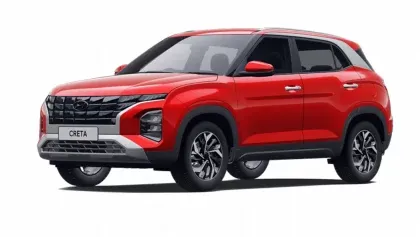 Sản phẩm Creta_8_11zon 420x237 — Huyndai Nam Hà Nội — MST 0105689556
