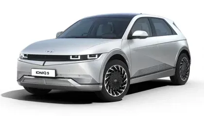 Sản phẩm IONIQ5_10_11zon 420x239 — Huyndai Nam Hà Nội — MST 0105689556