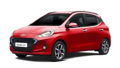 Sản phẩm bo xe web 10_1_11zon 420x239 — Huyndai Nam Hà Nội — MST 0105689556
