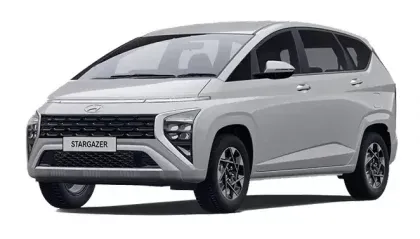 Sản phẩm bo xe web KS_5_11zon 420x239 — Huyndai Nam Hà Nội — MST 0105689556