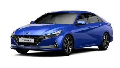 Sản phẩm bo xe web elantra_3_11zon 420x239 — Huyndai Nam Hà Nội — MST 0105689556