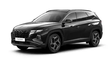 Sản phẩm bo xe web tuc_7_11zon 420x239 — Huyndai Nam Hà Nội — MST 0105689556