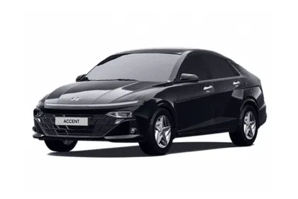 Sản phẩm Hyundai Accent den 2 420x280 — Huyndai Nam Hà Nội — MST 0105689556