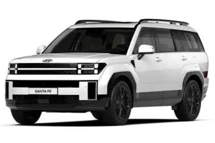 Sản phẩm hyundai santafe 2025 420x280 — Huyndai Nam Hà Nội — MST 0105689556