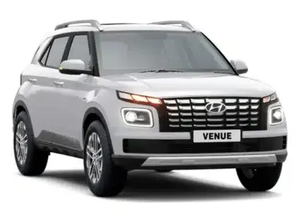 Sản phẩm 2v97vke 2552330j23807 420x315 — Huyndai Nam Hà Nội — MST 0105689556