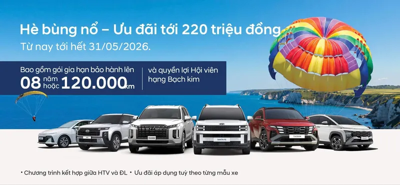 Sản phẩm z7792057835252_038919cf6020ac92c5bfbe72abf145e5 — Huyndai Nam Hà Nội — MST 0105689556