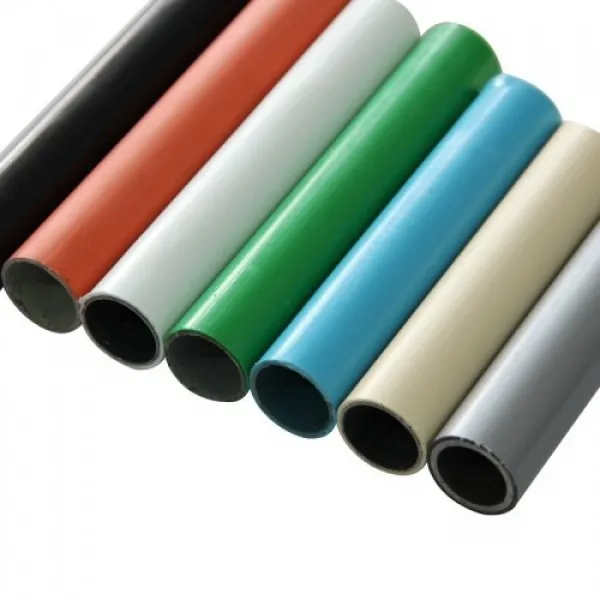 Sản phẩm 250 2458235 2458235_17432 — Công Ty TNHH Công Nghiệp Phú Bình — MST 0105697959