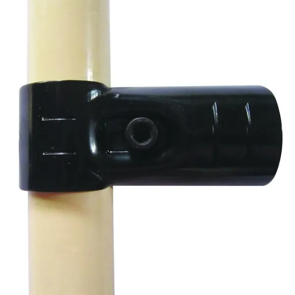 Sản phẩm 250 2458251 2458251_17226 — Công Ty TNHH Công Nghiệp Phú Bình — MST 0105697959