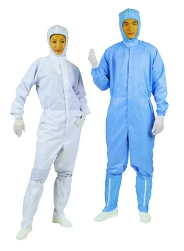 Sản phẩm 250 2458286 2458286_17315 — Công Ty TNHH Công Nghiệp Phú Bình — MST 0105697959