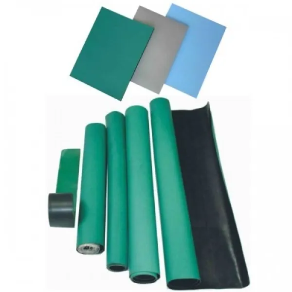 Sản phẩm 250 2458317 2458317_17356 — Công Ty TNHH Công Nghiệp Phú Bình — MST 0105697959