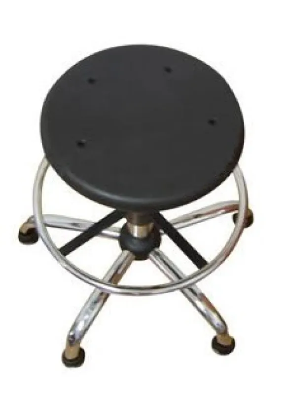 Sản phẩm 250 2463915 2463915_17500 — Công Ty TNHH Công Nghiệp Phú Bình — MST 0105697959