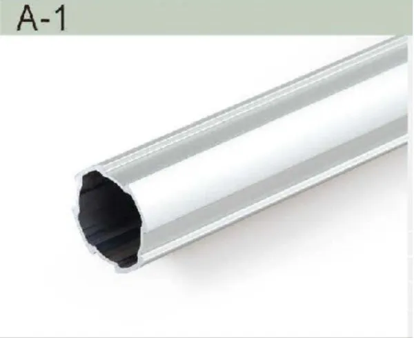 Sản phẩm 250 2550414 2550414_18918 — Công Ty TNHH Công Nghiệp Phú Bình — MST 0105697959