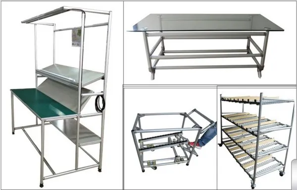 Sản phẩm 250 2550415 2550415_18843 — Công Ty TNHH Công Nghiệp Phú Bình — MST 0105697959