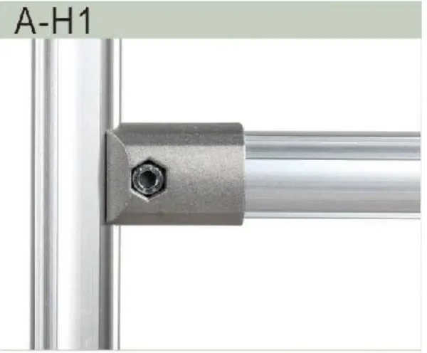 Sản phẩm 250 2550418 2550418_18801 — Công Ty TNHH Công Nghiệp Phú Bình — MST 0105697959