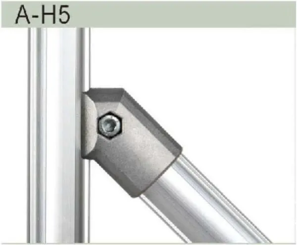 Sản phẩm 250 2550422 2550422_18762 — Công Ty TNHH Công Nghiệp Phú Bình — MST 0105697959