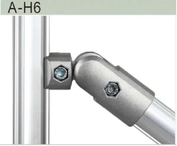 Sản phẩm 250 2550423 2550423_18830 — Công Ty TNHH Công Nghiệp Phú Bình — MST 0105697959