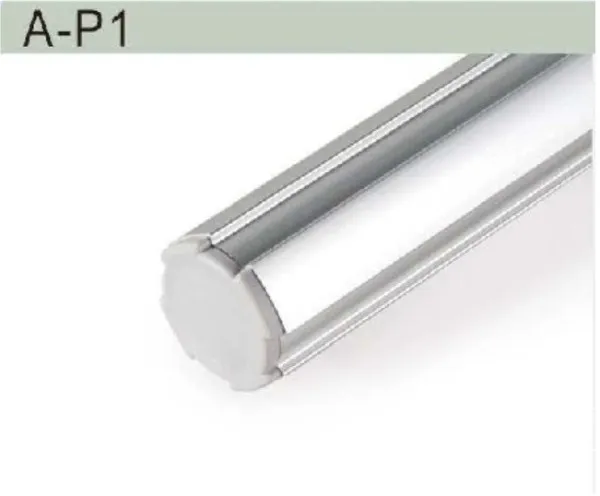 Sản phẩm 250 2550426 2550426_18785 — Công Ty TNHH Công Nghiệp Phú Bình — MST 0105697959