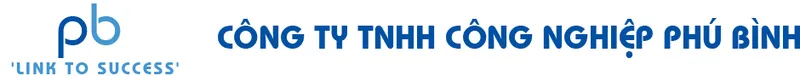 Sản phẩm header — Công Ty TNHH Công Nghiệp Phú Bình — MST 0105697959