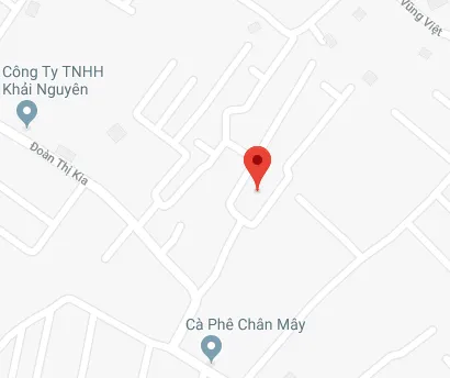 Sản phẩm screenshot_11 — Công Ty TNHH Công Nghiệp Phú Bình — MST 0105697959