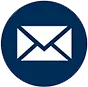 Sản phẩm emailf — Công Ty Cổ Phần In - Quảng Cáo Âu Việt — MST 0105709072